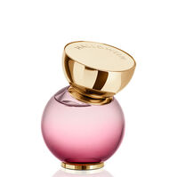 MY WISH 50ml-223801 MY WISH 50ml-223801 4